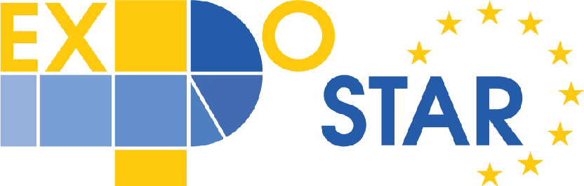 EXPOSTAR